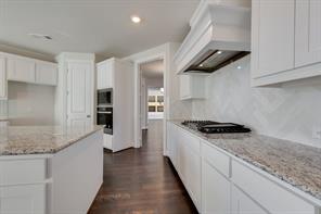 2438 Meridian Place - Photo 17