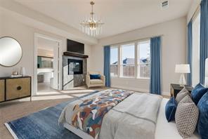 2438 Meridian Place - Photo 18