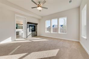 2438 Meridian Place - Photo 19