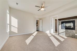 2438 Meridian Place - Photo 20