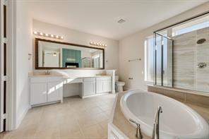 2438 Meridian Place - Photo 21