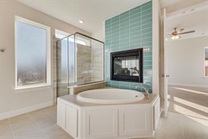 2438 Meridian Place - Photo 22