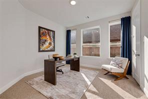 2438 Meridian Place - Photo 23