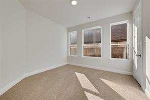 2438 Meridian Place - Photo 24