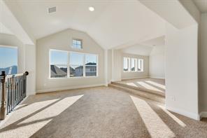 2438 Meridian Place - Photo 25