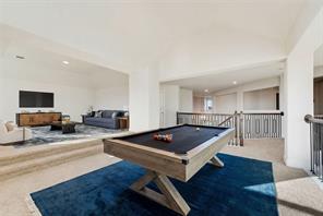 2438 Meridian Place - Photo 26