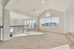 2438 Meridian Place - Photo 27