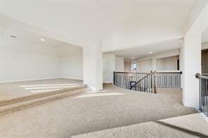 2438 Meridian Place - Photo 28