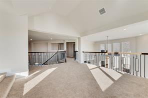 2438 Meridian Place - Photo 29