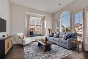 2438 Meridian Place - Photo 3
