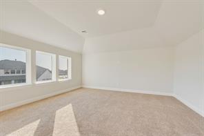 2438 Meridian Place - Photo 30