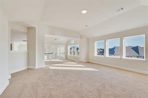2438 Meridian Place - Photo 31
