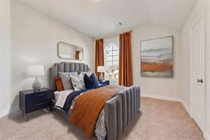 2438 Meridian Place - Photo 32
