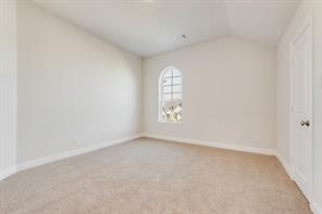 2438 Meridian Place - Photo 33
