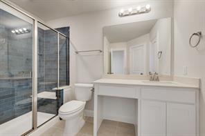 2438 Meridian Place - Photo 34