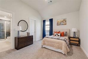 2438 Meridian Place - Photo 35