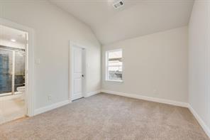 2438 Meridian Place - Photo 36