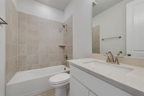 2438 Meridian Place - Photo 37