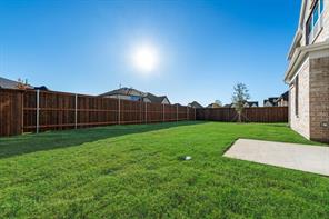 2438 Meridian Place - Photo 38