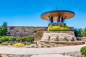 2438 Meridian Place - Photo 40