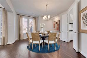 2438 Meridian Place - Photo 5