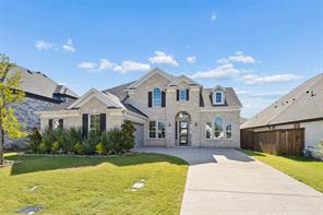 2438 Meridian Place - Photo 6
