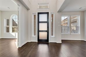 2438 Meridian Place - Photo 7