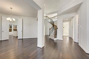 2438 Meridian Place - Photo 8