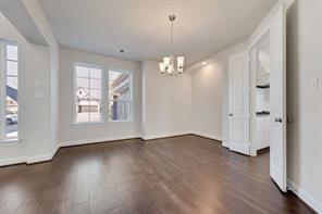 2438 Meridian Place - Photo 9