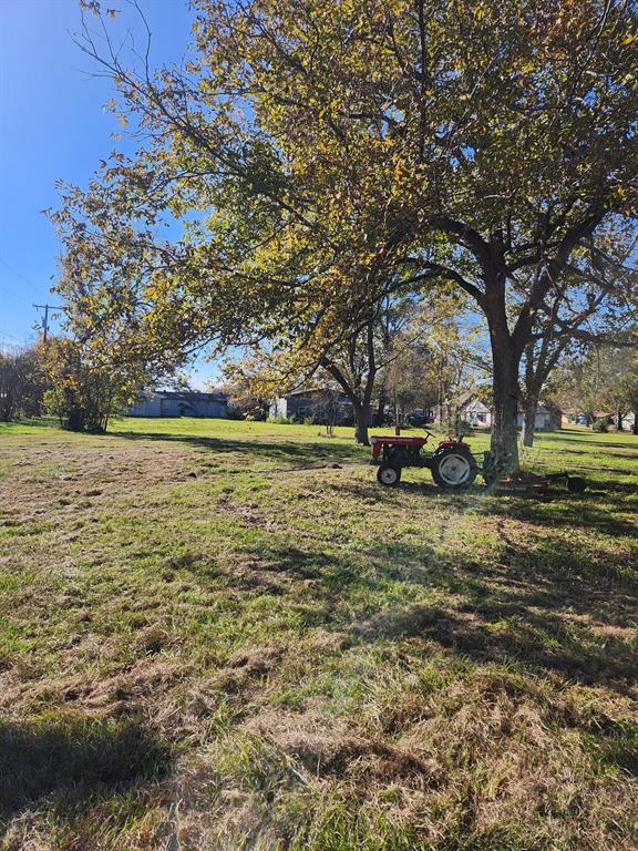 6419 Locust Street - Photo 1