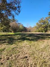 6419 Locust Street - Photo 13