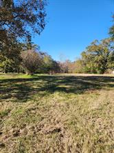 6419 Locust Street - Photo 3