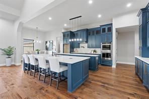 1331 Greycrest Terrace - Photo 13