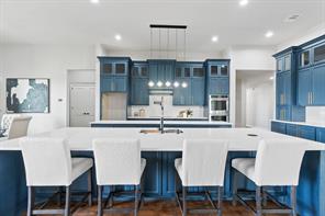 1331 Greycrest Terrace - Photo 14