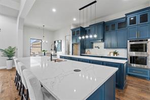 1331 Greycrest Terrace - Photo 15
