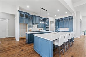 1331 Greycrest Terrace - Photo 18