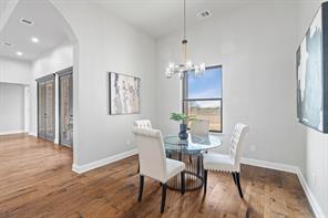 1331 Greycrest Terrace - Photo 19