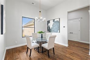 1331 Greycrest Terrace - Photo 20