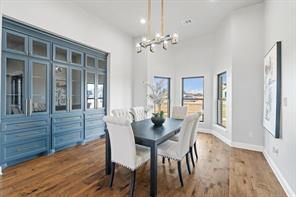 1331 Greycrest Terrace - Photo 22