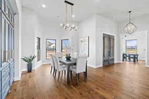 1331 Greycrest Terrace - Photo 23