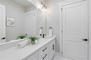 1331 Greycrest Terrace - Photo 24