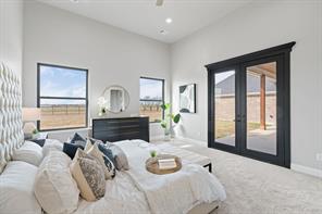1331 Greycrest Terrace - Photo 26