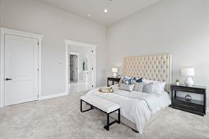 1331 Greycrest Terrace - Photo 27