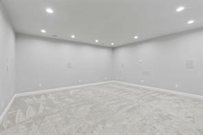 1331 Greycrest Terrace - Photo 30