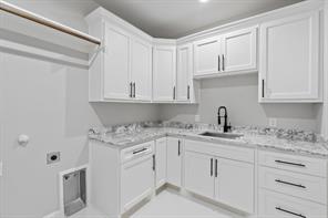 1331 Greycrest Terrace - Photo 31