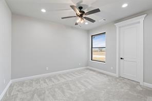 1331 Greycrest Terrace - Photo 32
