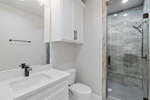 1331 Greycrest Terrace - Photo 33