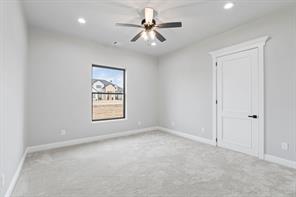 1331 Greycrest Terrace - Photo 34