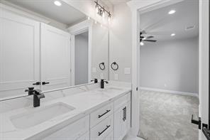 1331 Greycrest Terrace - Photo 35