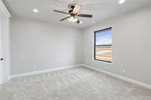 1331 Greycrest Terrace - Photo 36